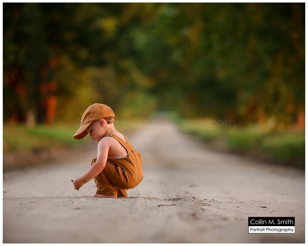 © Collin M. Smith Portrait Photography www.cmsmithportraits.com/blog